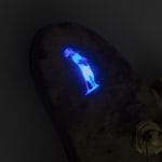 Surikata Luthiery Masterbuilt - Prime 6 String – Bild 14