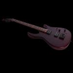 Surikata Luthiery Masterbuilt - Quasar 6 String – Bild 13