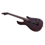 Surikata Luthiery Masterbuilt - Quasar 6 String – Bild 8