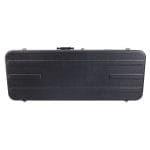 Surikata Luthiery Masterbuilt - Prime 6 String – Bild 16