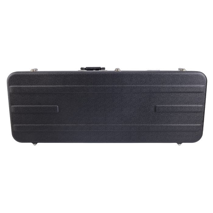 Surikata Luthiery Masterbuilt - Prime 6 String – Bild 16