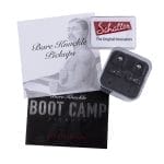 Surikata Luthiery Masterbuilt - Quasar 6 String – Bild 17