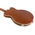 Gretsch G6620T-RUO PE Nashville – Bild 12