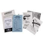 Gretsch G6620T-RUO PE Nashville – Bild 15