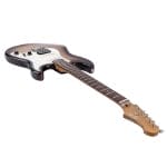 JET JS-40 Metallic Burst – Bild 3