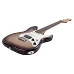 JET JS-40 Metallic Burst – Bild 4