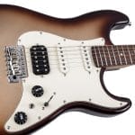 JET JS-40 Metallic Burst – Bild 5