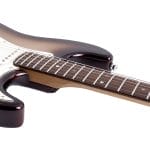 JET JS-40 Metallic Burst – Bild 6