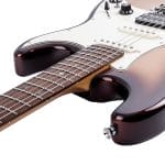 JET JS-40 Metallic Burst – Bild 7