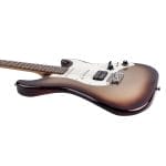 JET JS-40 Metallic Burst – Bild 8