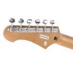 JET JS-40 Metallic Burst – Bild 11