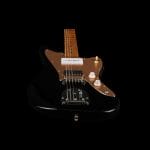 Jet Guitars JJ-350 BGT – Bild 5