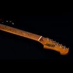 Jet Guitars JS-300 SB – Bild 7