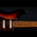 Jet Guitars JS-300 SB – Bild 8