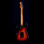 Jet Guitars JS-300 SB – Bild 2
