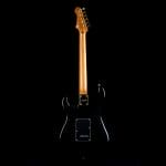Jet Guitars JS-380 BK G – Bild 2