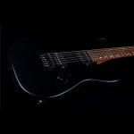 Jet Guitars JS-501 Stygian – Bild 3