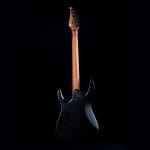 Jet Guitars JS-501 Stygian – Bild 2