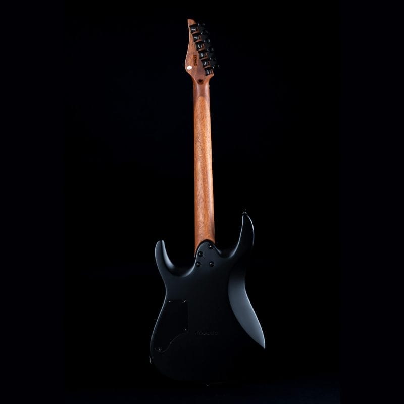 Startseite Startseite -