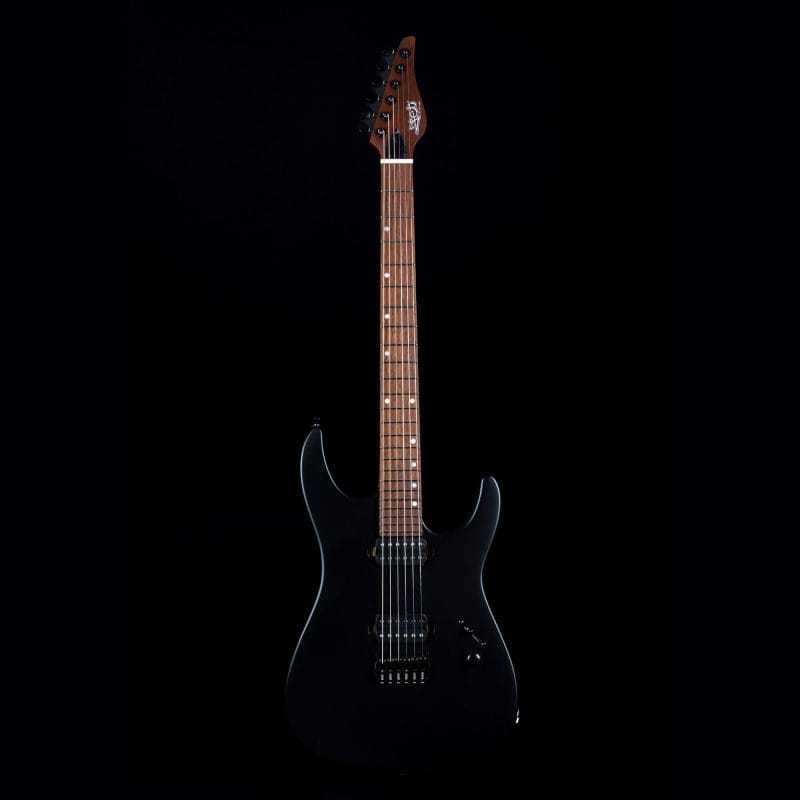 Startseite Startseite -