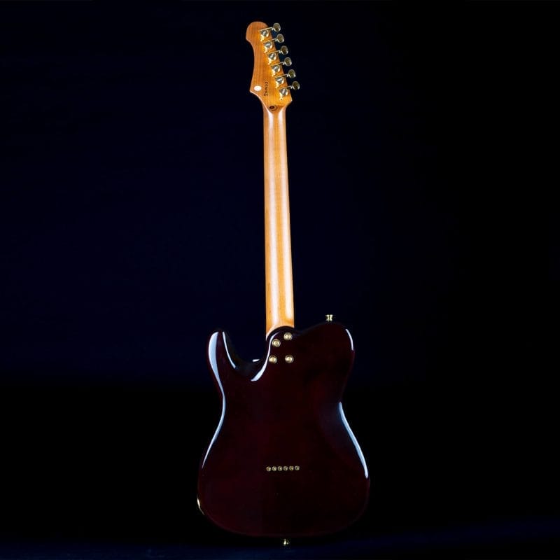 Startseite Startseite -