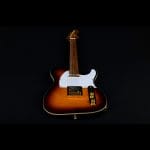 Jet Guitars JT-600 BS G – Bild 6