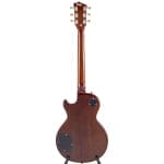 Jet Guitars JET JL-500 SLB – Bild 2