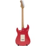 Jet Guitars  JS-400 CRD – Bild 2