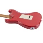 Jet Guitars  JS-400 CRD – Bild 9