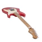 Jet Guitars  JS-400 CRD – Bild 3