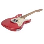 Jet Guitars  JS-400 CRD – Bild 4