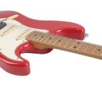 Jet Guitars  JS-400 CRD – Bild 6