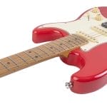 Jet Guitars  JS-400 CRD – Bild 7