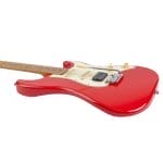 Jet Guitars  JS-400 CRD – Bild 8