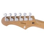 Jet Guitars  JS-400 CRD – Bild 11