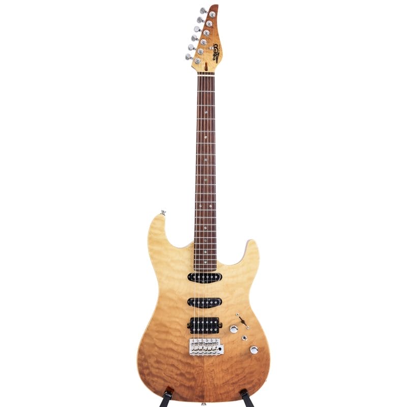 Startseite Startseite -