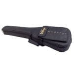 Vintage Viator Paul Brett 12 Saiten Electro-Akustik Gitarre – Bild 12