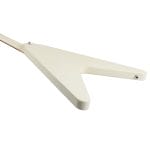 Gibson '70 Reissue Flying V – White  2015 – Bild 6