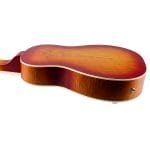 Johnson JR-854SQE-MA Squareneck – Bild 9