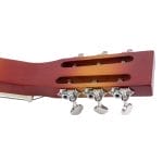 Johnson JR-854SQE-MA Squareneck – Bild 11