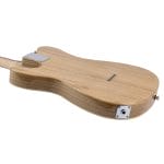 Yamaha Pacifica 1611 Mike Stern – Bild 5