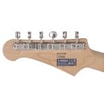 Yamaha Pacifica 1611 Mike Stern – Bild 11