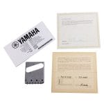 Yamaha Pacifica 1611 Mike Stern – Bild 12