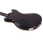 Yamaha Revstar RSP20X Rusty Brass Charcoal – Bild 9