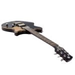 Yamaha Revstar RSP20X Rusty Brass Charcoal – Bild 3