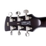 Yamaha Revstar RSP20X Rusty Brass Charcoal – Bild 11