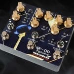 M2-OD Marcus Miller – Bild 2