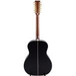 Sigma JR12-40 E – Bild 2