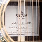 Sigma JR12-40 E – Bild 9