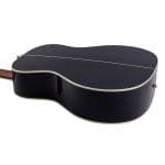 Sigma JR12-40 E – Bild 8